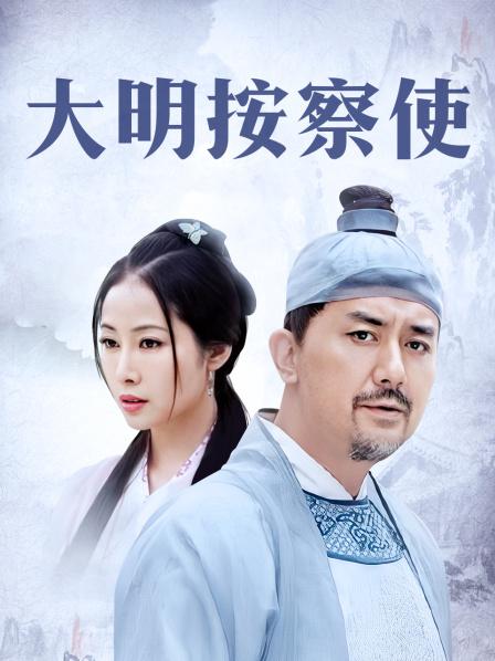 奥斯卡影帝（杨导撩妹）上演年度经典大戏18小时合集